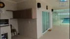 Foto 18 de Casa de Condomínio com 4 Quartos à venda, 383m² em Centro, Vinhedo