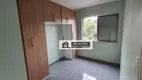 Foto 5 de Apartamento com 2 Quartos à venda, 65m² em Jardim Patente, São Paulo