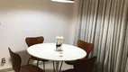 Foto 3 de Flat com 2 Quartos para alugar, 57m² em Vila Nova Conceição, São Paulo