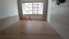 Foto 2 de Apartamento com 1 Quarto para alugar, 34m² em Vila Mariana, São Paulo