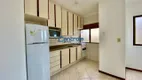 Foto 3 de Apartamento com 1 Quarto à venda, 50m² em Centro, Florianópolis