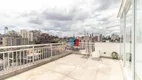 Foto 9 de Cobertura com 1 Quarto à venda, 122m² em Pinheiros, São Paulo