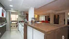 Foto 10 de Apartamento com 3 Quartos à venda, 113m² em Bela Vista, Porto Alegre