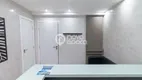 Foto 17 de Sala Comercial à venda, 60m² em Centro, Rio de Janeiro