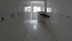 Foto 9 de Apartamento com 2 Quartos à venda, 80m² em Vila Assunção, Praia Grande