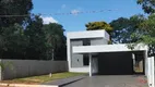 Foto 16 de Casa de Condomínio com 3 Quartos à venda, 203m² em Setor Habitacional Jardim Botânico, Brasília