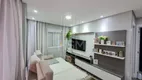 Foto 12 de Apartamento com 2 Quartos à venda, 72m² em Centro, São Bernardo do Campo
