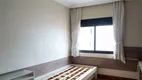 Foto 11 de Apartamento com 3 Quartos à venda, 200m² em Santana, São Paulo