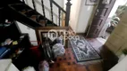 Foto 4 de Casa com 3 Quartos à venda, 140m² em Grajaú, Rio de Janeiro