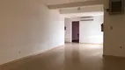 Foto 6 de Sala Comercial para alugar, 120m² em Partenon, Porto Alegre