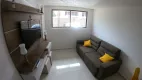 Foto 11 de Apartamento com 2 Quartos para alugar, 60m² em Jardim Oceania, João Pessoa
