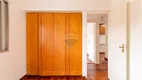 Foto 14 de Apartamento com 4 Quartos à venda, 142m² em Morumbi, São Paulo
