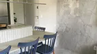 Foto 14 de Apartamento com 2 Quartos à venda, 40m² em Vila Ema, São Paulo