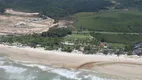 Foto 2 de Lote/Terreno à venda, 14333m² em Aritagua, Ilhéus