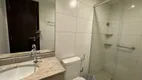 Foto 20 de Apartamento com 2 Quartos para alugar, 55m² em Boa Viagem, Recife