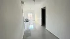 Foto 14 de Apartamento com 2 Quartos à venda, 52m² em Nova Gerti, São Caetano do Sul