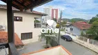 Foto 14 de Casa com 2 Quartos à venda, 210m² em Santa Terezinha, Brusque