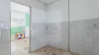 Foto 12 de Ponto Comercial para alugar, 225m² em Vila Seixas, Ribeirão Preto