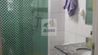 Foto 16 de Apartamento com 3 Quartos à venda, 72m² em Vila Carrão, São Paulo