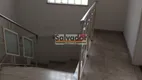 Foto 10 de Sobrado com 4 Quartos para venda ou aluguel, 270m² em Jardim da Saude, São Paulo