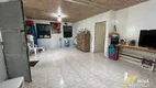 Foto 12 de Fazenda/Sítio com 3 Quartos à venda, 255m² em Riacho Grande, São Bernardo do Campo