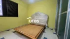 Foto 18 de Apartamento com 4 Quartos à venda, 220m² em Nova Suica, Goiânia