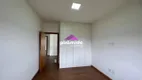 Foto 4 de Casa de Condomínio com 4 Quartos para alugar, 400m² em Urbanova, São José dos Campos