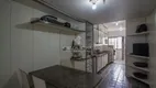 Foto 10 de Apartamento com 3 Quartos à venda, 207m² em Candeias, Jaboatão dos Guararapes