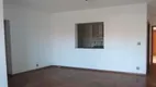 Foto 5 de Apartamento com 2 Quartos para alugar, 50m² em Cidade Jardim, São Carlos