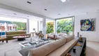 Foto 9 de Casa com 5 Quartos à venda, 700m² em Brooklin, São Paulo