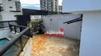 Foto 17 de Cobertura com 3 Quartos à venda, 210m² em Vila Mariana, São Paulo