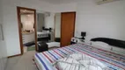 Foto 12 de Apartamento com 2 Quartos à venda, 82m² em Recreio Dos Bandeirantes, Rio de Janeiro