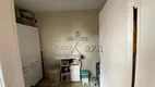 Foto 15 de Apartamento com 3 Quartos à venda, 142m² em Centro, São José dos Campos