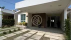 Foto 13 de Casa de Condomínio com 3 Quartos à venda, 103m² em Flores, Manaus