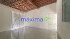 Foto 15 de Casa com 3 Quartos à venda, 120m² em Cabula, Salvador