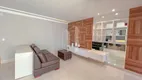 Foto 3 de Apartamento com 1 Quarto à venda, 63m² em Setor Oeste, Goiânia