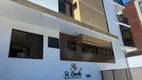 Foto 23 de Apartamento com 3 Quartos para alugar, 139m² em Jardim Oceania, João Pessoa