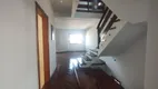 Foto 6 de Casa de Condomínio com 3 Quartos à venda, 267m² em Arujazinho IV, Arujá