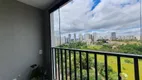 Foto 8 de Apartamento com 2 Quartos à venda, 58m² em Parque Campolim, Sorocaba