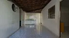 Foto 19 de Casa com 2 Quartos à venda, 80m² em Alvorada, Contagem