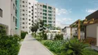 Foto 3 de Apartamento com 2 Quartos à venda, 50m² em Salto do Norte, Blumenau