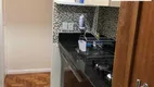 Foto 21 de Apartamento com 1 Quarto à venda, 35m² em Flamengo, Rio de Janeiro