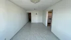 Foto 2 de Apartamento com 1 Quarto à venda, 55m² em Itararé, São Vicente