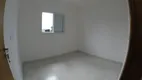 Foto 13 de Casa com 3 Quartos à venda, 53m² em Jardim Gloria, Praia Grande