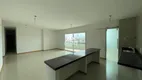 Foto 3 de Apartamento com 3 Quartos à venda, 164m² em Guararapes, Fortaleza