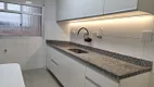 Foto 3 de Apartamento com 2 Quartos à venda, 62m² em Vila Santa Catarina, São Paulo