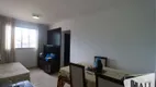 Foto 2 de Apartamento com 2 Quartos à venda, 44m² em Jardim Urano, São José do Rio Preto