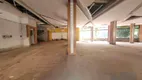 Foto 11 de Ponto Comercial para alugar, 1321m² em Vila Leopoldina, São Paulo