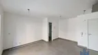 Foto 7 de Ponto Comercial com 1 Quarto para alugar, 31m² em Vila Mariana, São Paulo