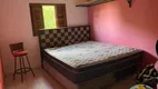 Foto 17 de Fazenda/Sítio com 2 Quartos à venda, 70m² em Jardim Colonial I, Aracoiaba da Serra